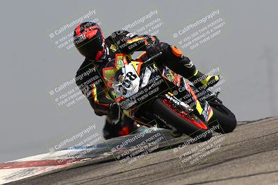 media/Jun-21-2024-CRA (Fri) [[52265281ca]]/Racer 2/Grapevine/